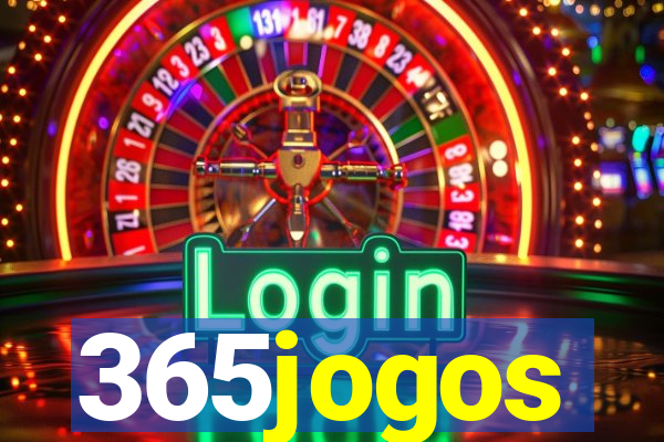 365jogos