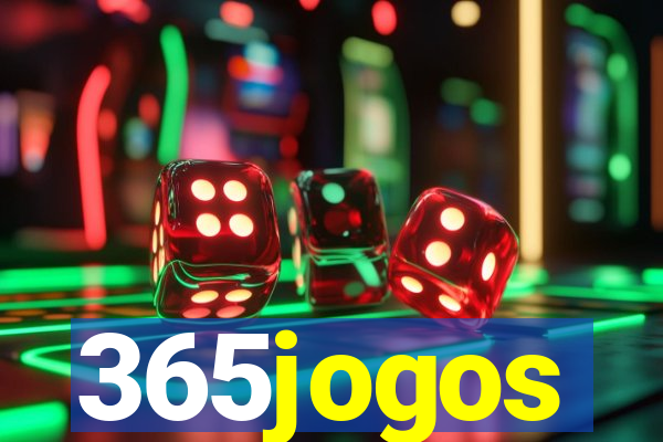 365jogos