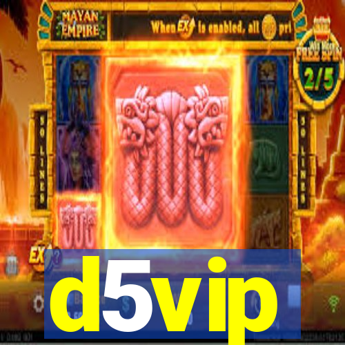 d5vip