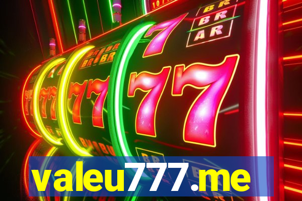 valeu777.me