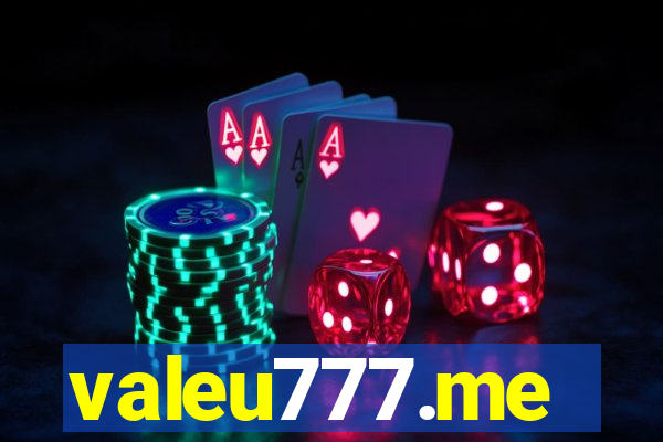 valeu777.me