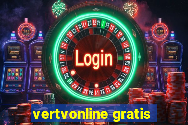 vertvonline gratis