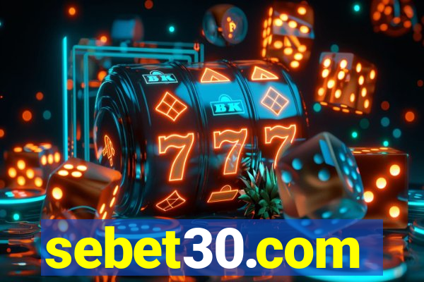 sebet30.com