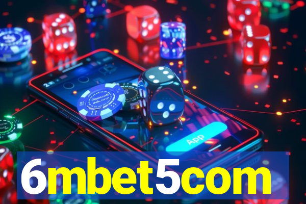 6mbet5com