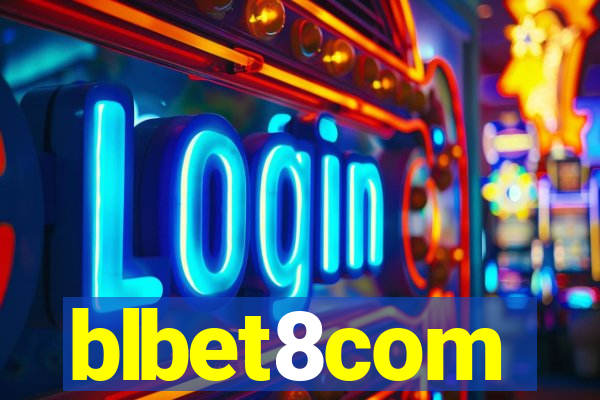 blbet8com