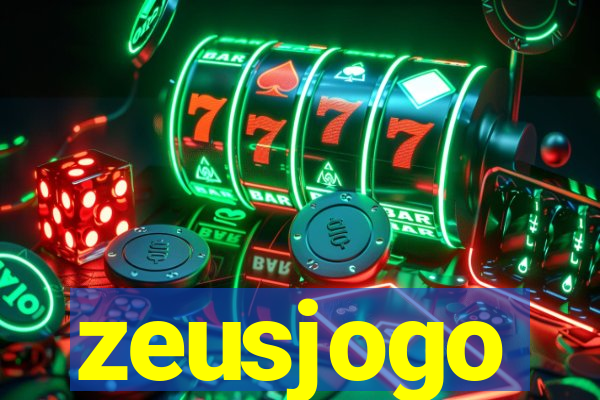 zeusjogo