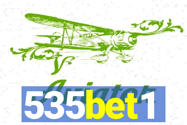 535bet1