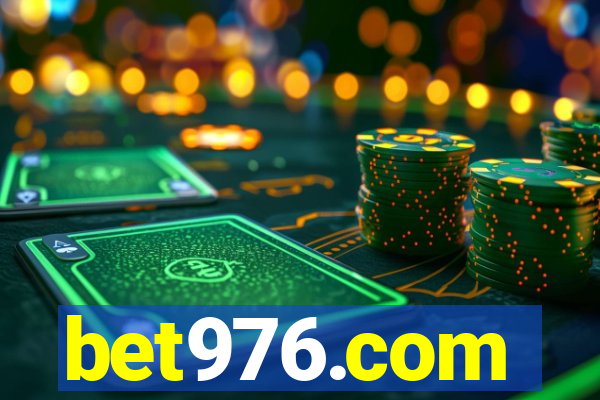 bet976.com