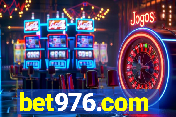 bet976.com