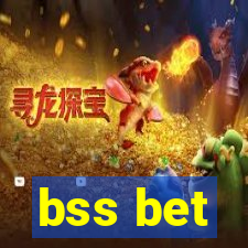 bss bet