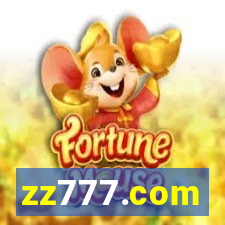 zz777.com