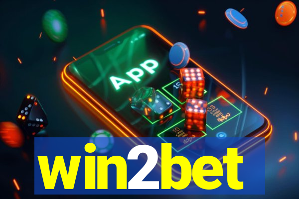 win2bet