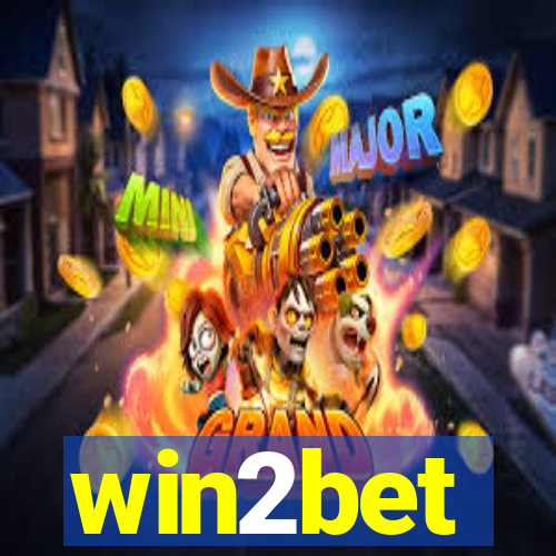 win2bet