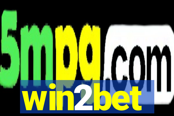 win2bet