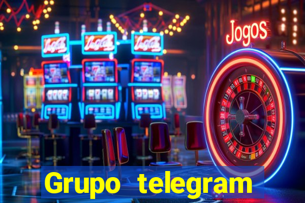 Grupo telegram bet365 FIFA