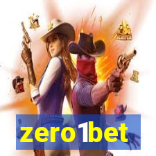 zero1bet