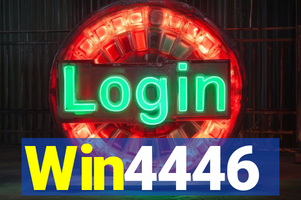 Win4446