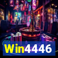 Win4446