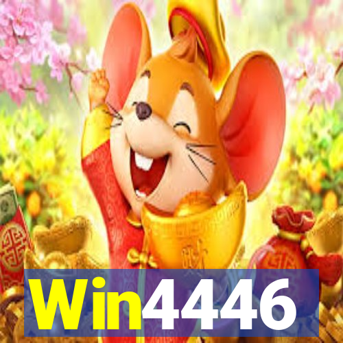 Win4446