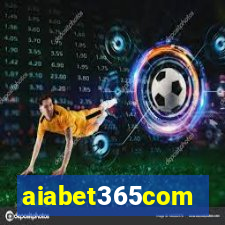 aiabet365com