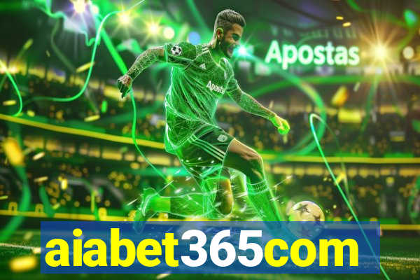 aiabet365com