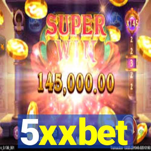 5xxbet