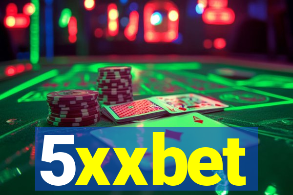 5xxbet