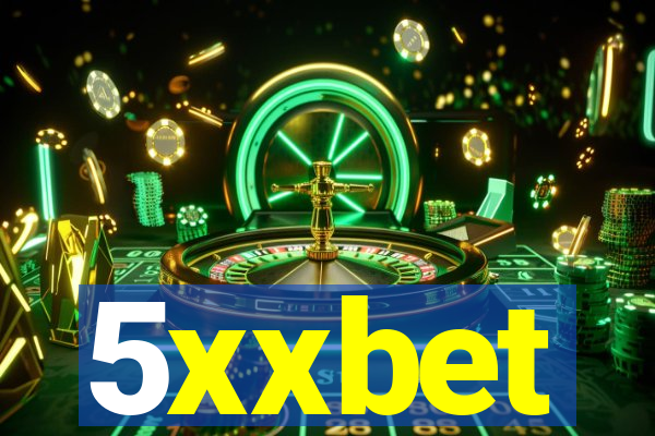 5xxbet