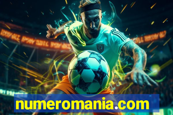 numeromania.com.br