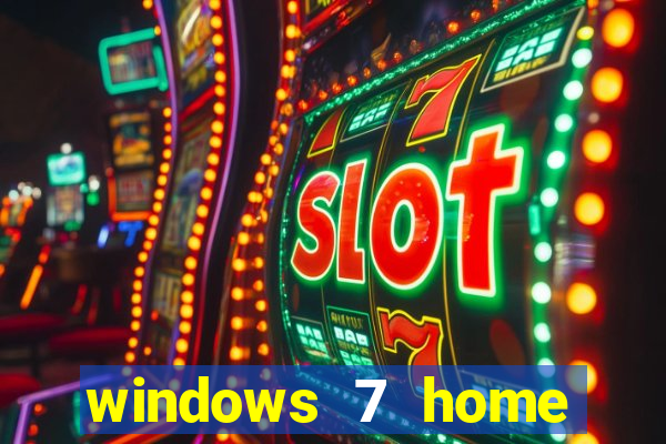 windows 7 home premium 64 bits iso