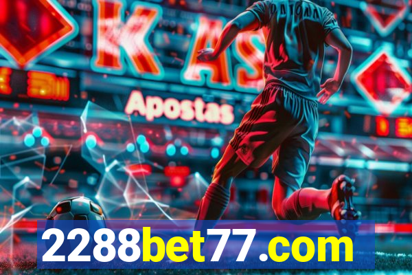 2288bet77.com