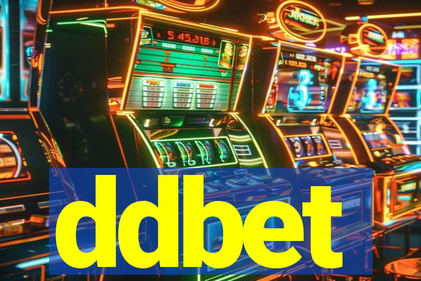 ddbet