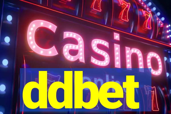 ddbet