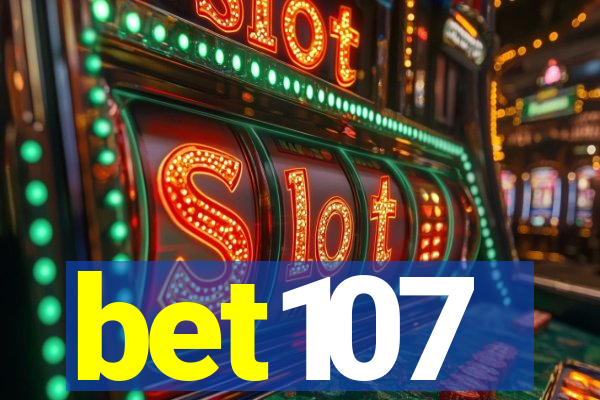 bet107