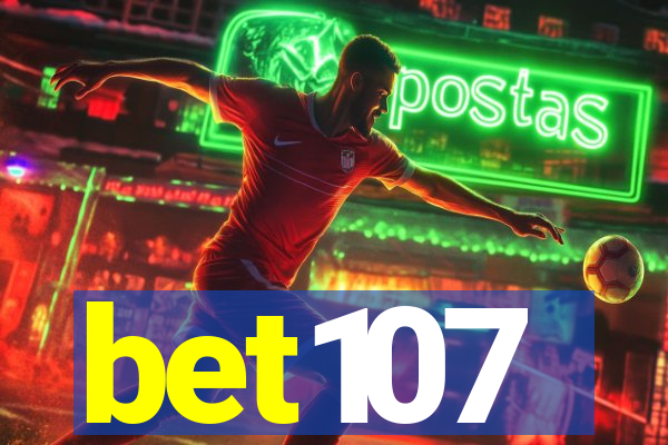 bet107