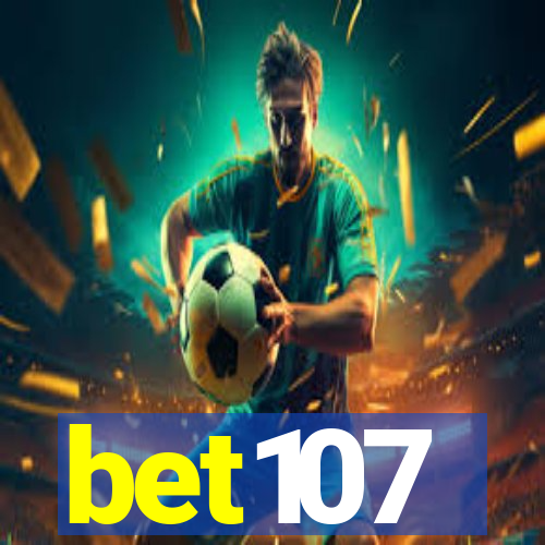 bet107