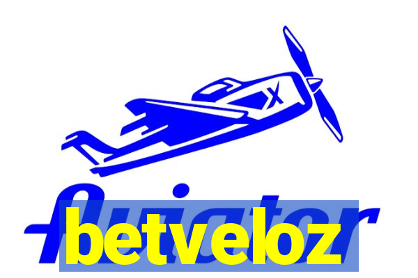 betveloz