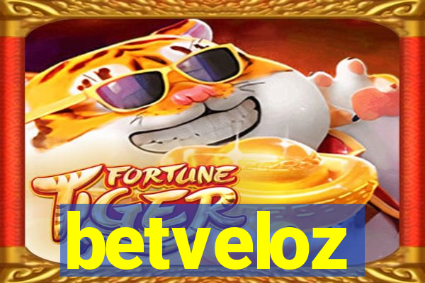 betveloz