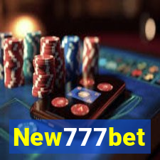 New777bet