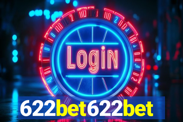 622bet622bet