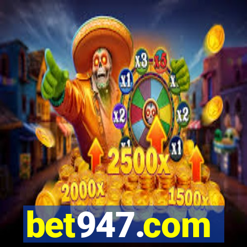 bet947.com