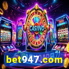 bet947.com