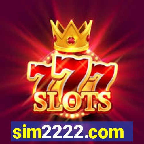 sim2222.com