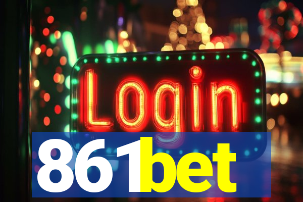 861bet