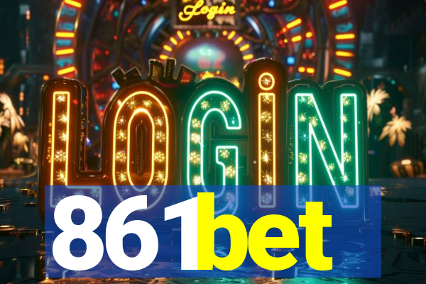 861bet