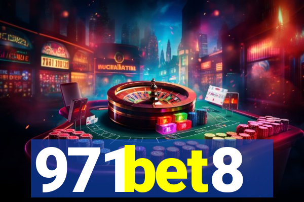 971bet8