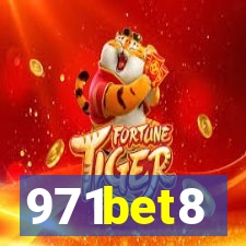 971bet8