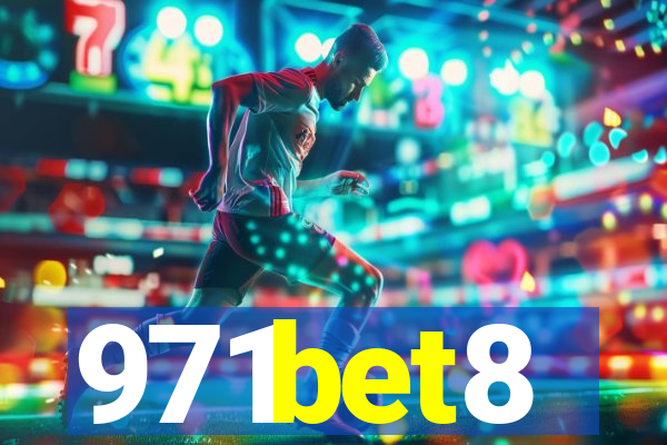 971bet8