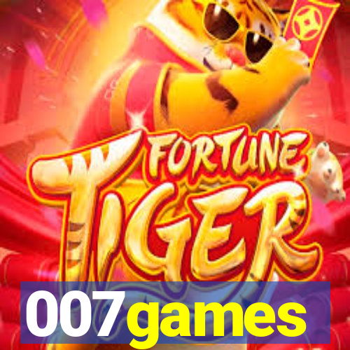 007games