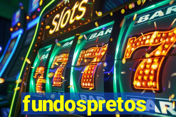 fundospretos